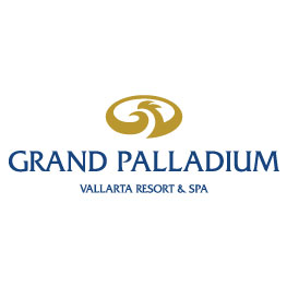 Grand Palladium