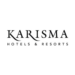 Karisma