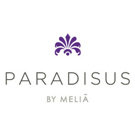 Paradisus