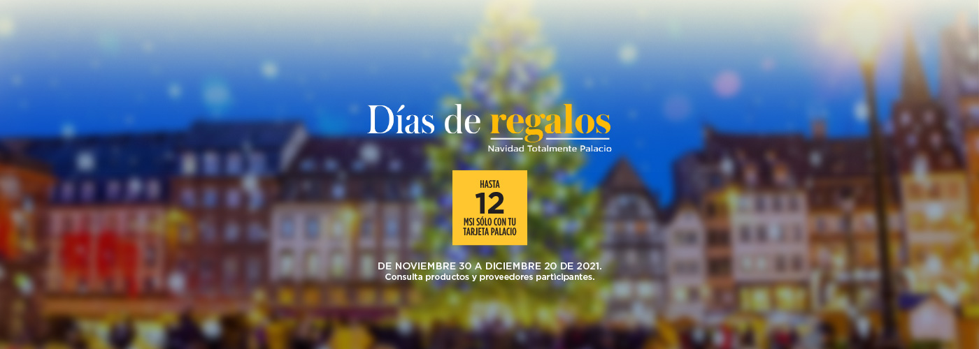 dias-regalos